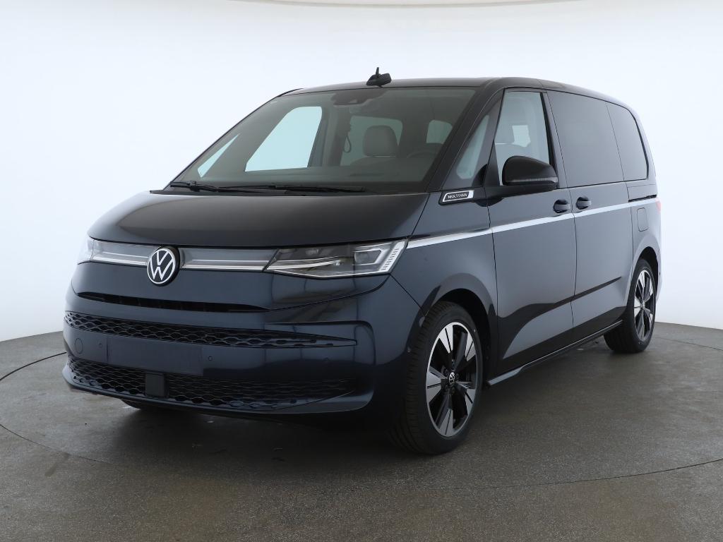 Volkswagen – T7 Multivan – Style